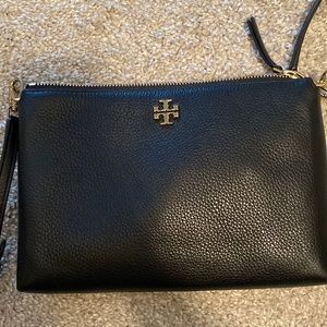 tory burch bag